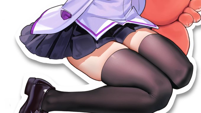 #いい太ももの日