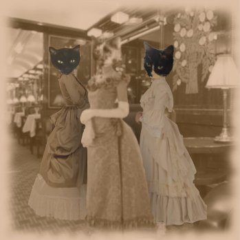 CinniMini2's tweet image. Hello everyone, Angel Cinni here to welcome you to our Roaring 20s pawty. Please clap your paws for your past hour&apos;s DJs, Angel Coop @CuteBoyCooper and Angel Willow @MariaPulk. #Nipclub
