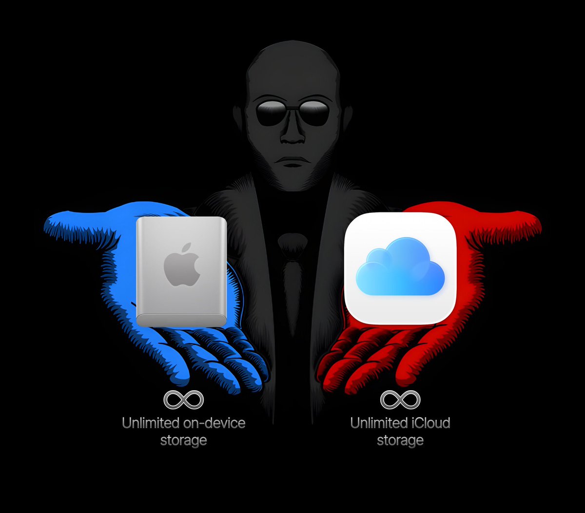 the_codewala's tweet image. Which one would you choose?