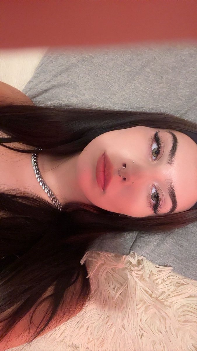 Who wants a follow back?