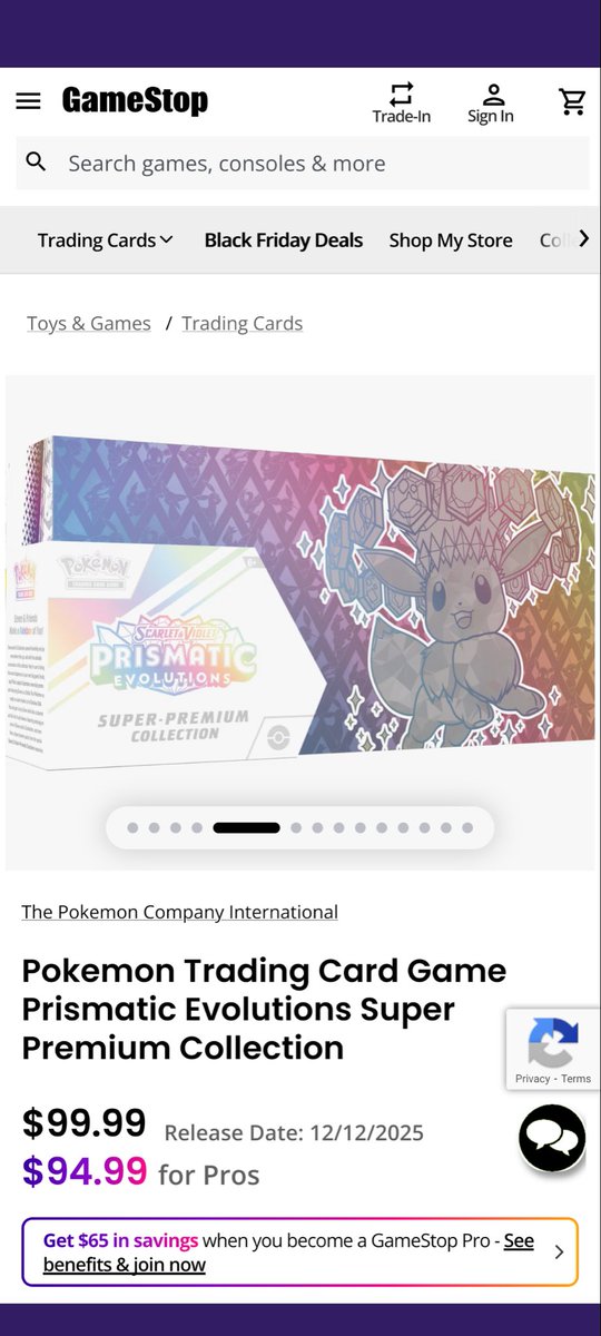 Peak Hobby tweet media