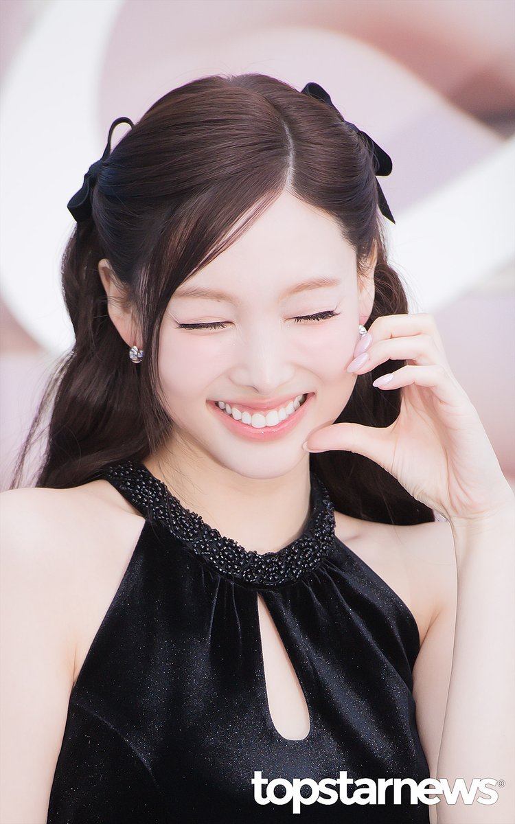 🐰さぁ🐰🥕 (@1014___nayeon) / Posts / X