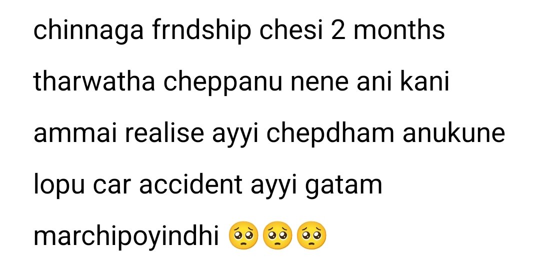 PaBlo_1979oct's tweet image. ❤️‍🩹💔