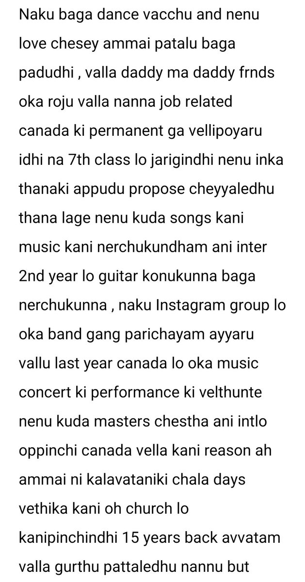 PaBlo_1979oct's tweet image. ❤️‍🩹💔