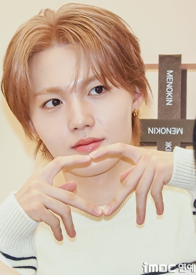 treasure ドヨン セット TREASURE - TREASURE ドヨン セット トレカの通販 by BON SHOP