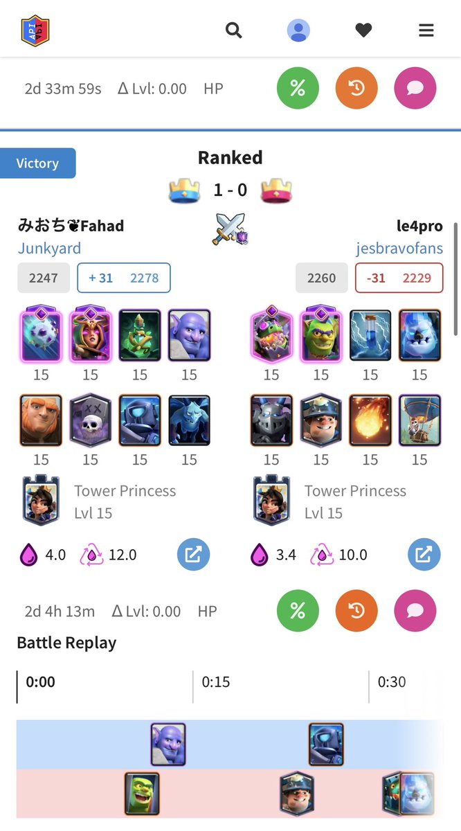 The Fishinator tweet media