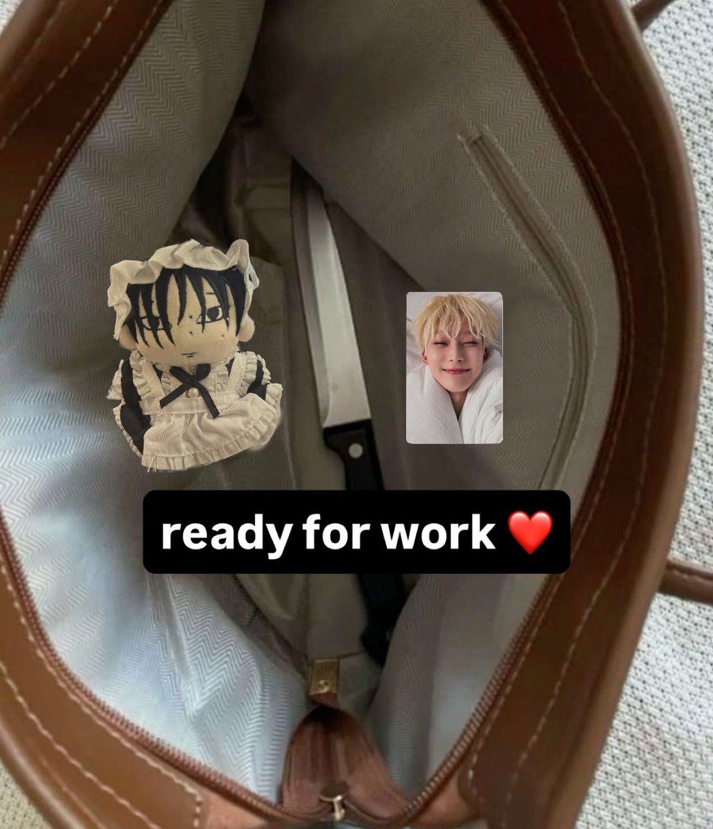 일하자..
#오살힘