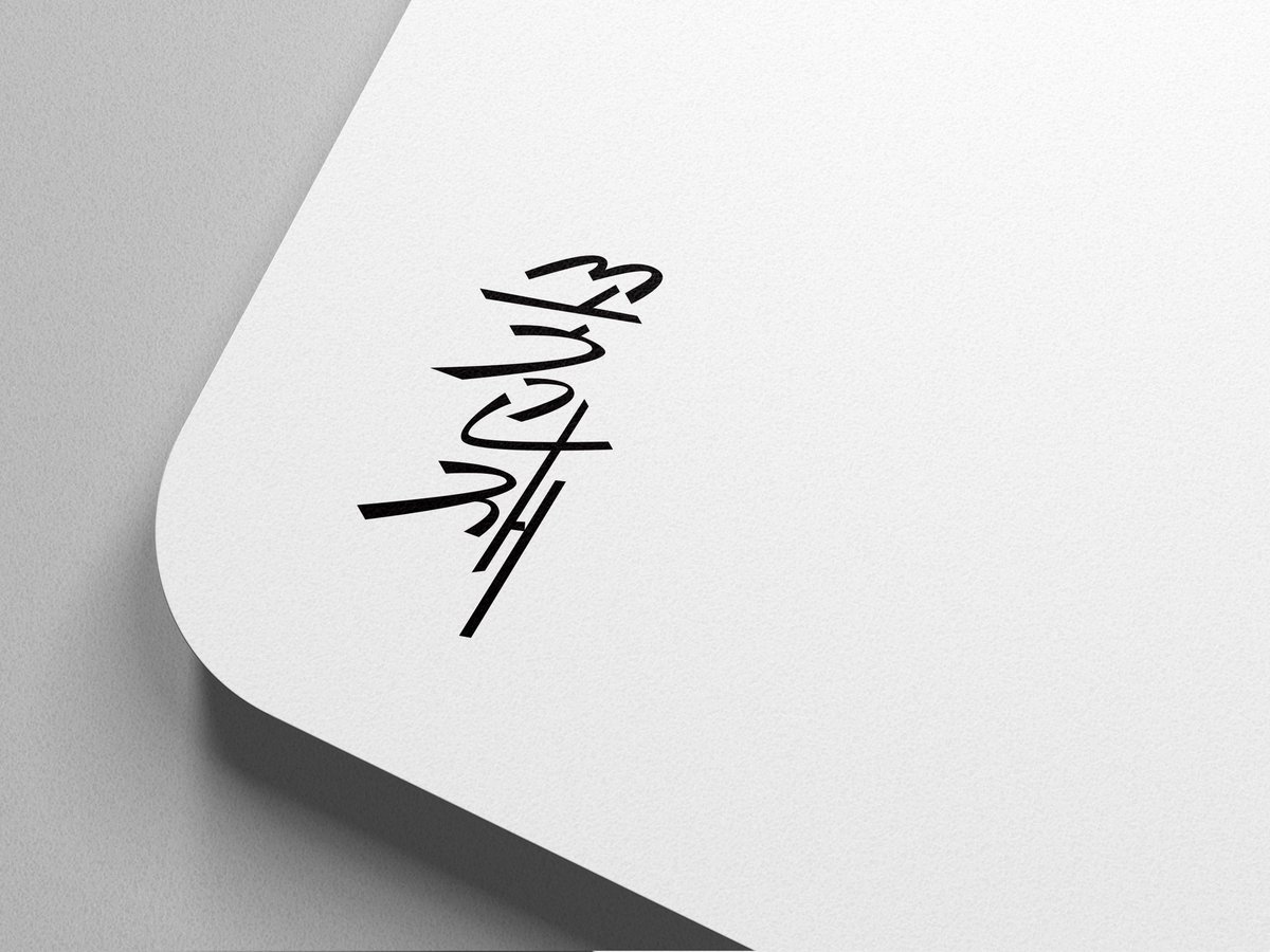 ๐๐ _ ๋์์ธ ์ปค๋ฏธ์
tweet media