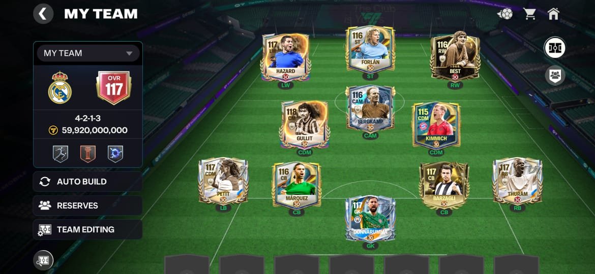 Cyrus ISG ⚽ tweet media