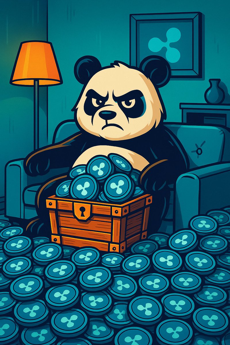 memedadacoin's tweet image. ready to negotiate $DADA