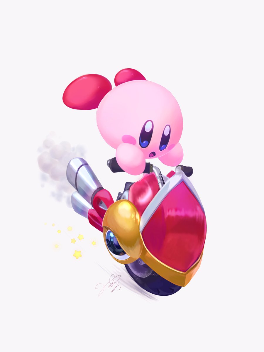 2号 (@181POYO) / Posts / X