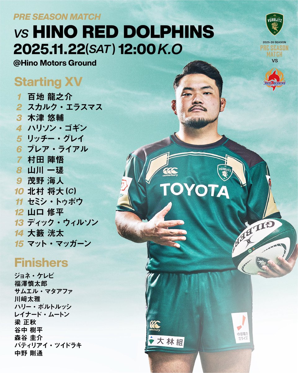 ラグビーボール トップリーグトヨタベイブリッジ ラグビーボール トップリーグトヨタベイブリッジ ラグビーボール