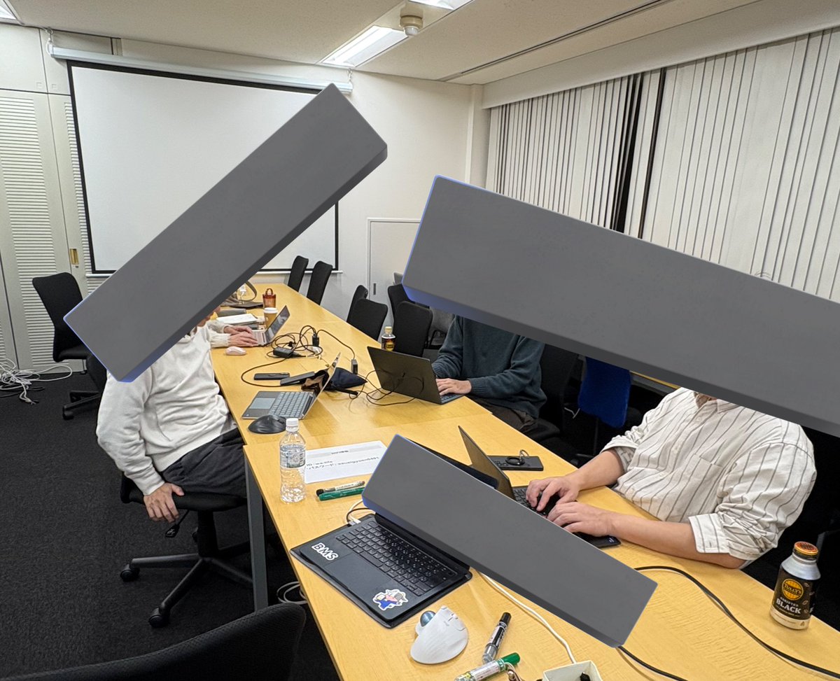 bullsan44's tweet image. ハイレイヤーフリーランス養成講座第3期DAY2わず。全員が大企業出身という大人な会となりました。会食→講義→活イカをたべ、二次会をして解散。独立して3ヶ月で月商370万円を突破したメンバーもおり、素晴らしいです。どんどん、加速していきます。4期は定員に達したので5期募集をお待ちください。