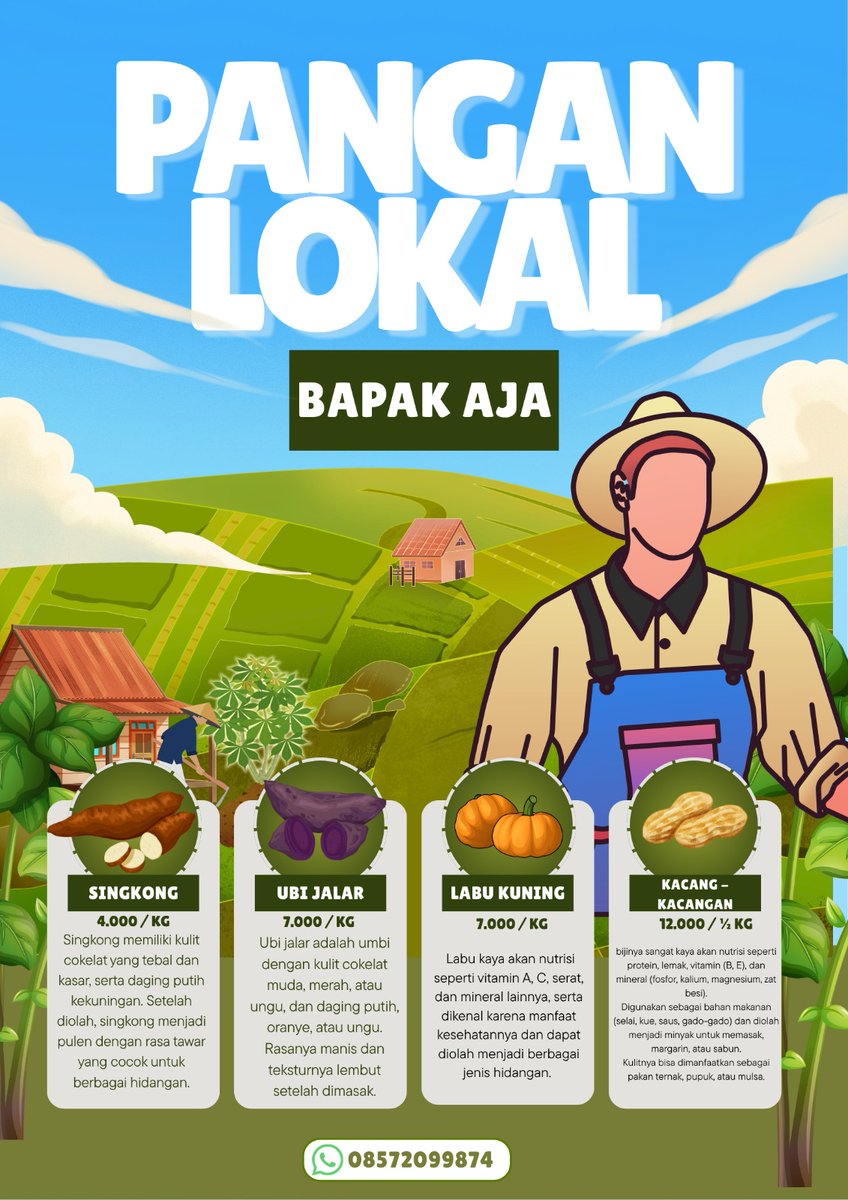 hahahcim's tweet photo. #AyoHidupSehat https://t.co/QBct1YKnyF