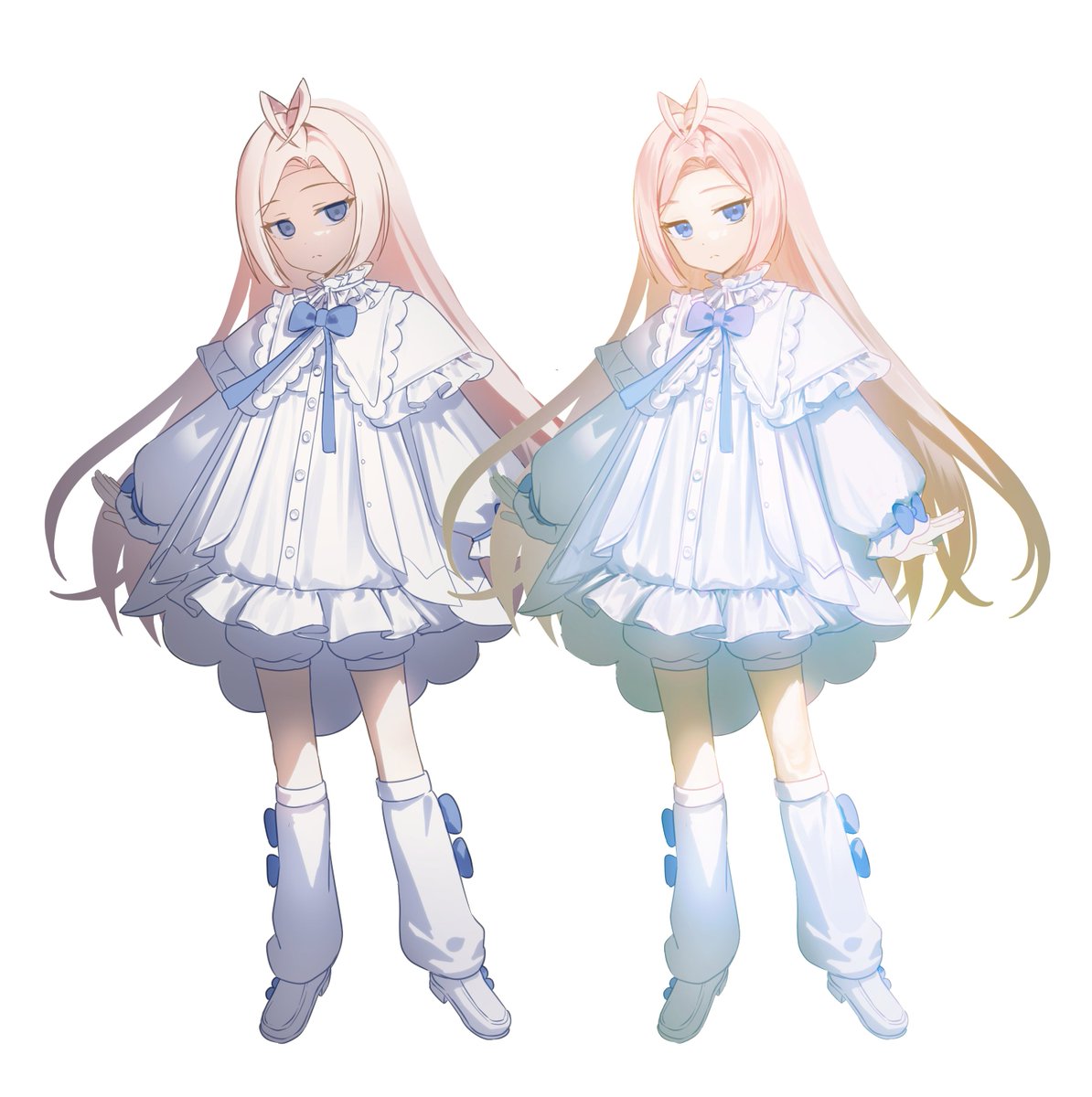 alba_pura (@alba_pura) on Twitter photo 