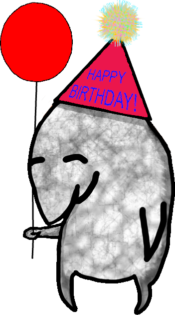 LegionTree tweet media