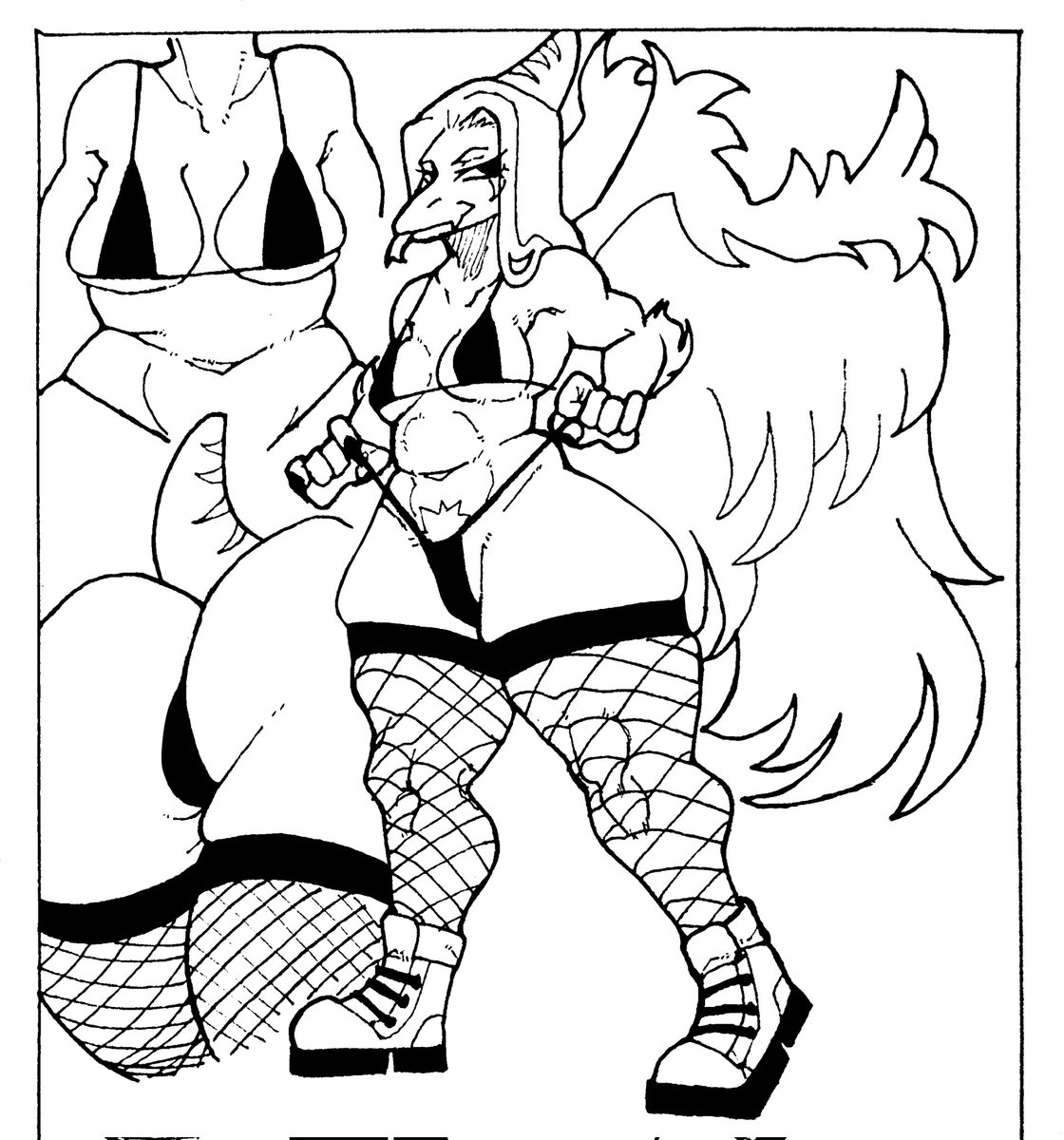 robotfactO tweet media