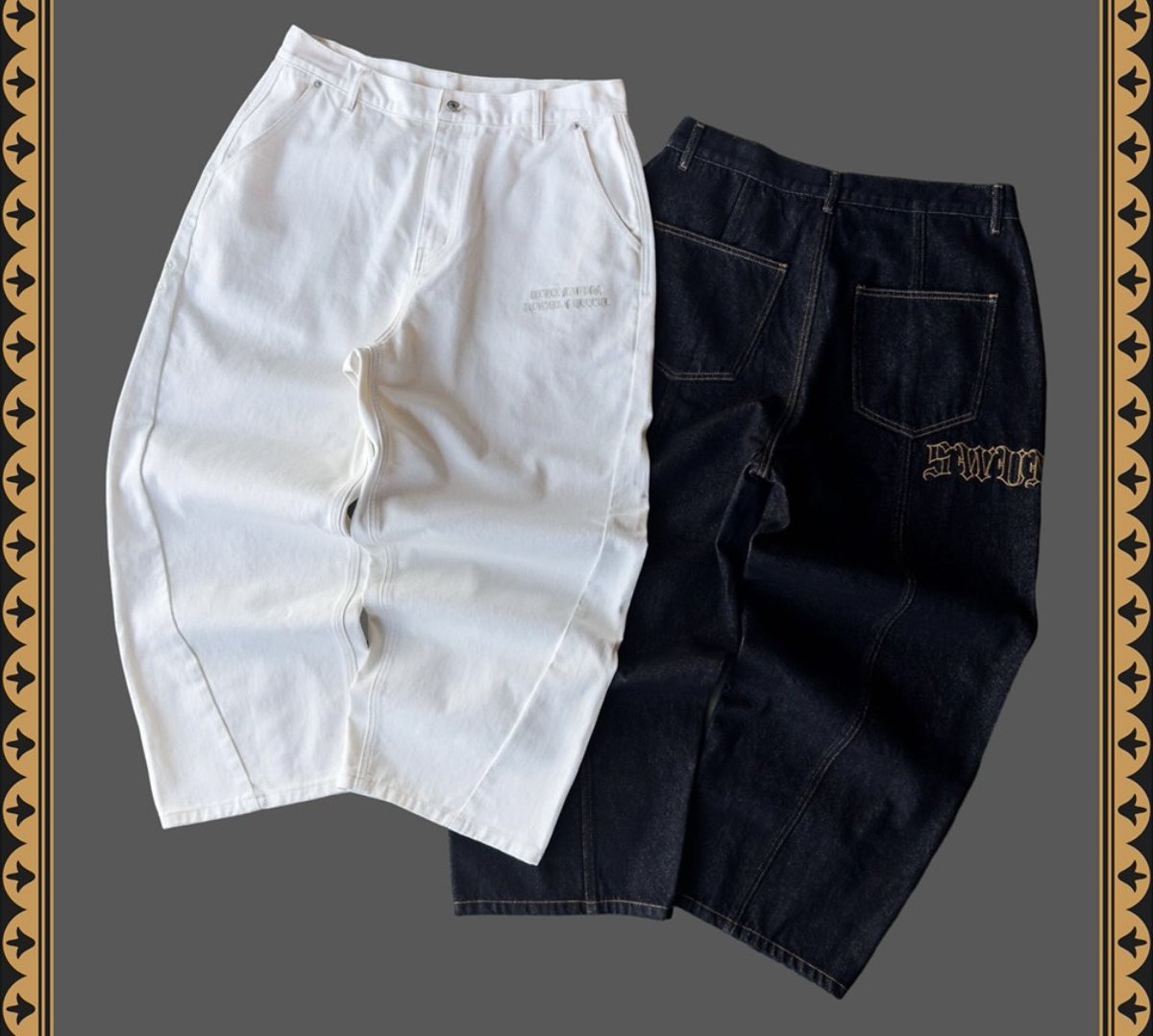 hanchika Lab/JINRIN tweet media