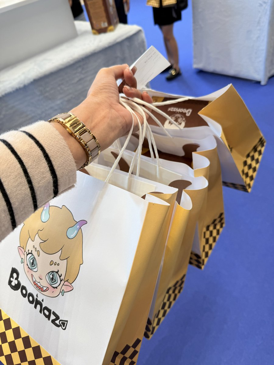 ꒰ ˚.🎀༘⋆‿ⁿᵃᵗᵗⁱⁿᵉᵉ⋆🖤ྀི❤️ྀི ₊ ꒱ tweet media