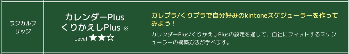 【30人企業のリアルを届けるPodcast公開中！】株式会社ジョイゾー@「システム39」 tweet media