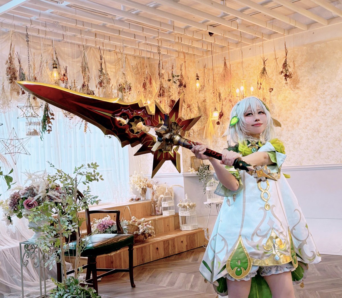 すずはページ すずは (@00suzuha) / Posts / X