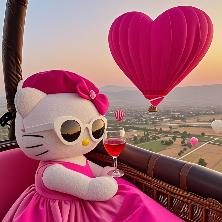 AlexanderB44168's tweet image. 乐山 🧛