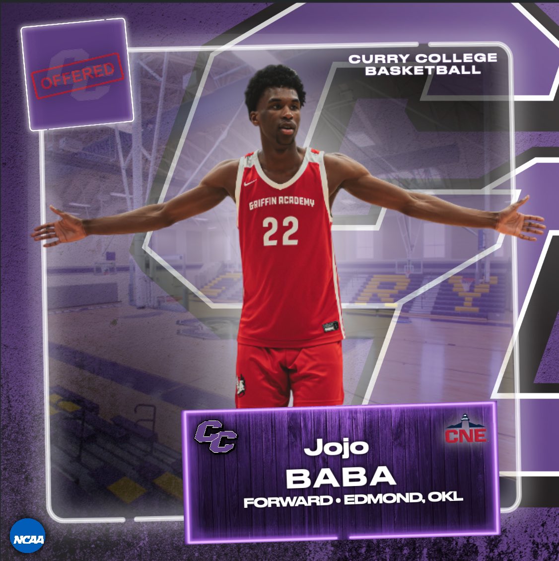 JoJo Baba tweet media