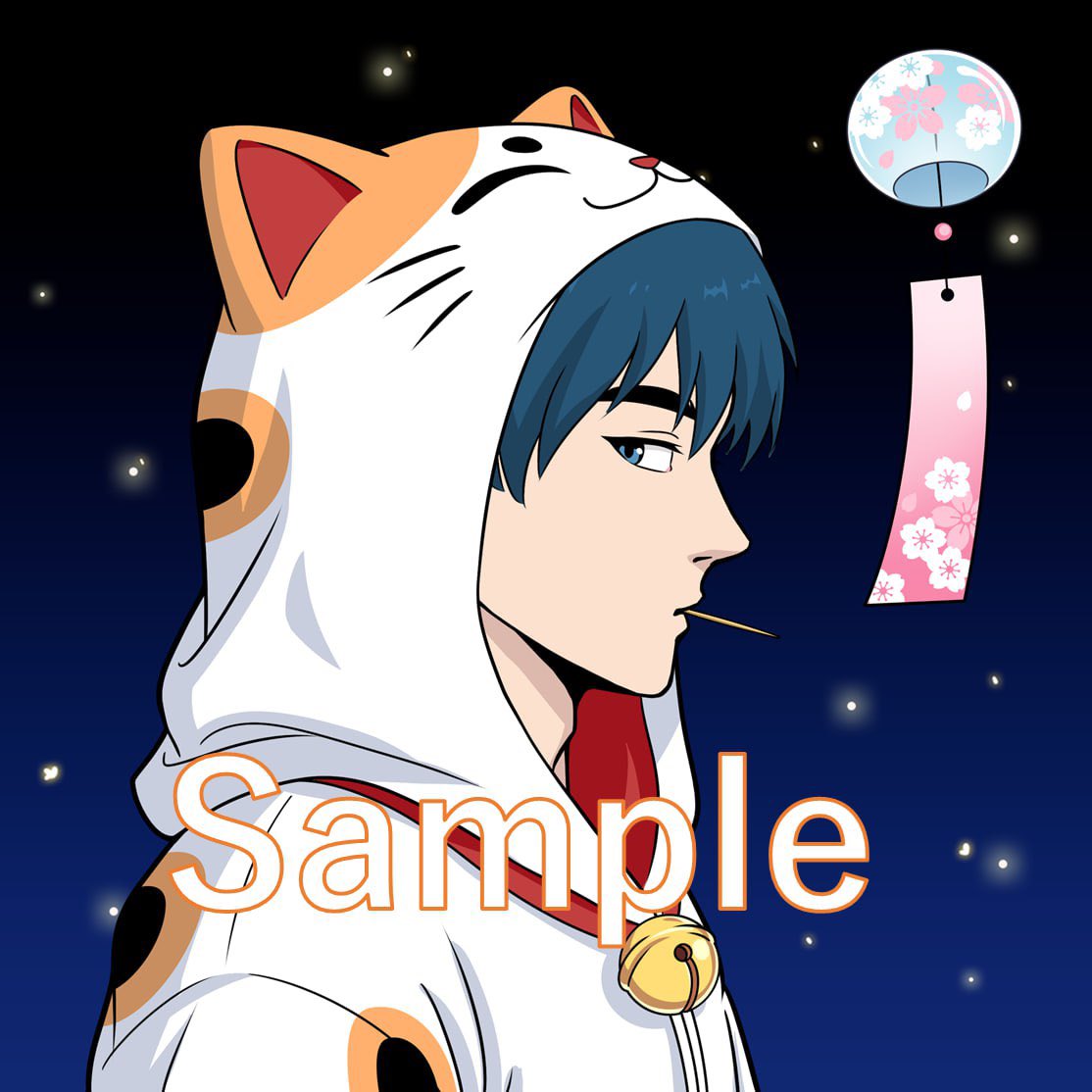 🌸 Sakura Nexus Genesis NFT 解禁情報 🌸

ジェネシスNFTホルダーには、定期的に「Sakuraポイント」が贈られます！

このポイントが本当にスゴい──
ただのポイントではなく…
✨ $SAKU トークンのエアドロ
✨ ゲーム内アイテム・限定スキン・機能パスの交換
など、Sakura