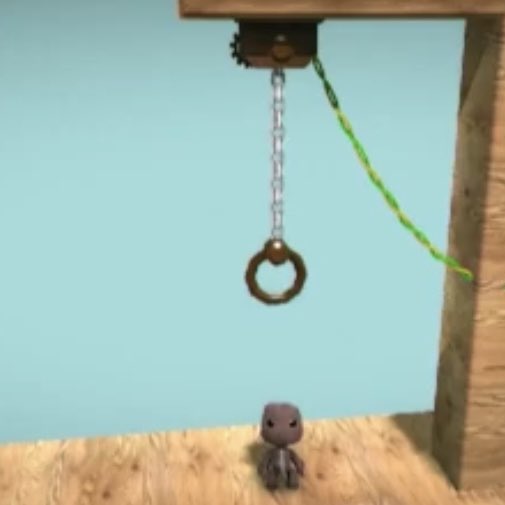 sackboydaily's tweet image. 