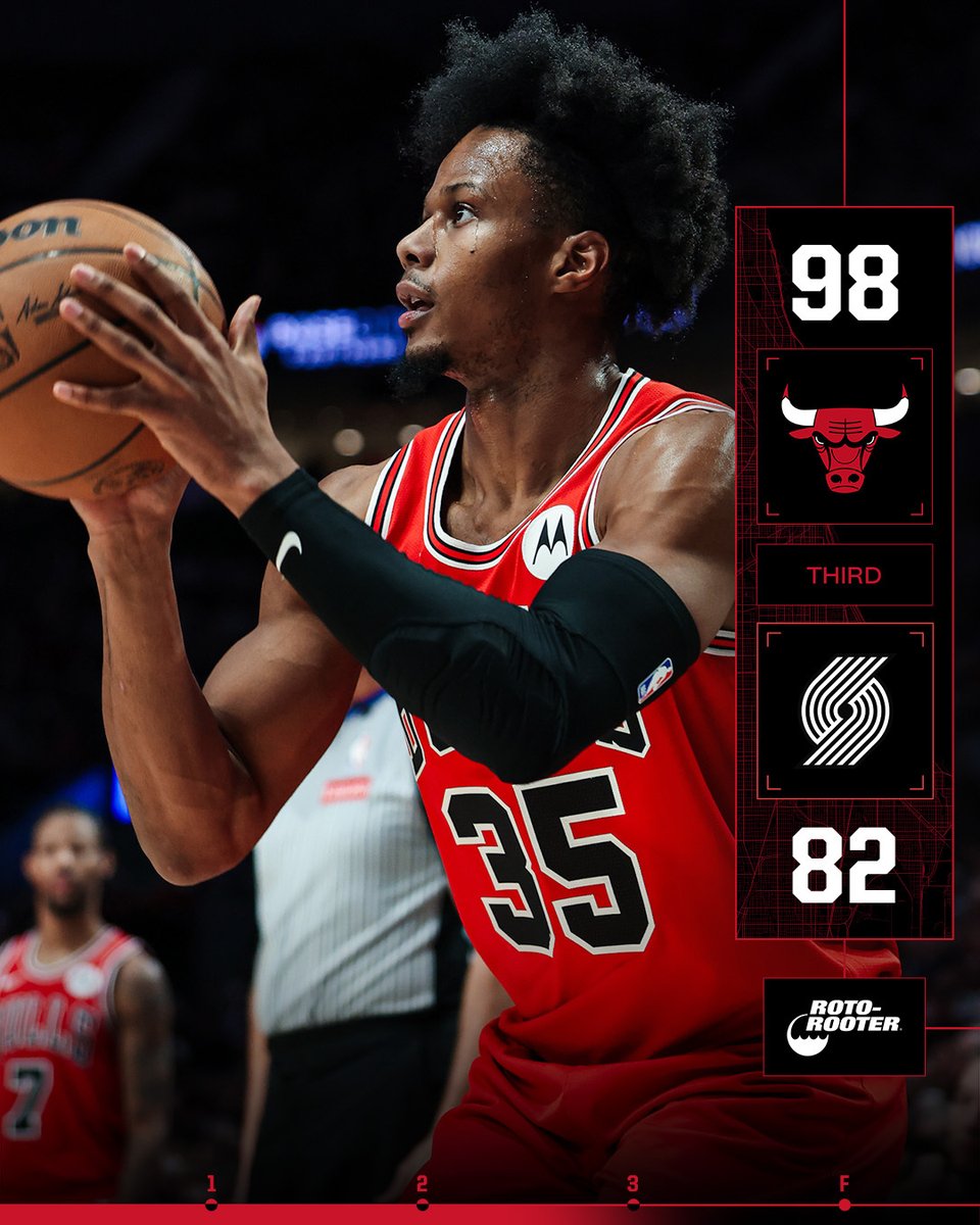 Foot on the gas ⛽️ 