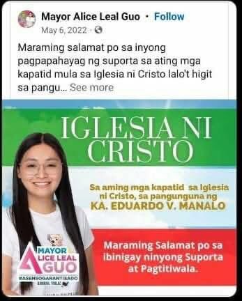 syrnvrm's tweet photo. Another stellar endorsement! may pa transparency for a better democracy pa kayo ah hahahaha! 🖕 https://t.co/CvLA7ZJv4n