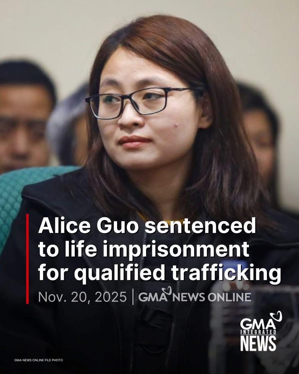 Another stellar endorsement! may pa transparency for a better democracy pa kayo ah hahahaha! 🖕