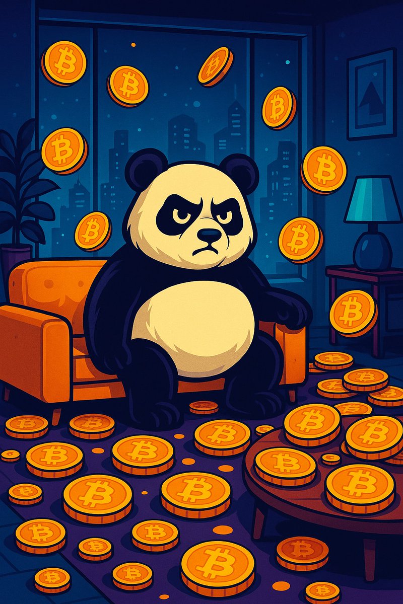 memedadacoin's tweet image. I believe in it, I&apos;ll wait before releasing $DADA