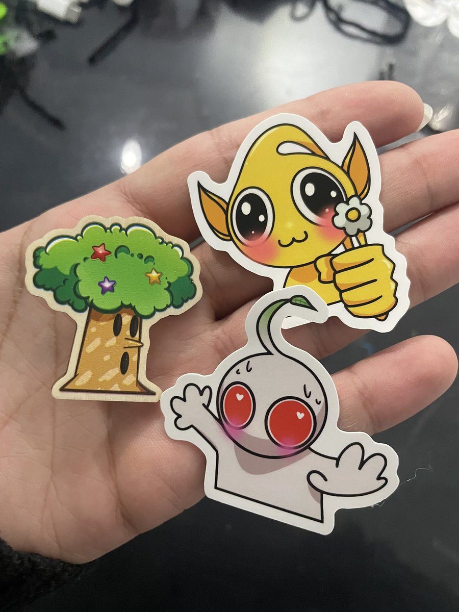 peep at MBTA or ur a dummy head &gt;;(

peeture: <a href="/Professor_Kay_/">Professor Kay</a>