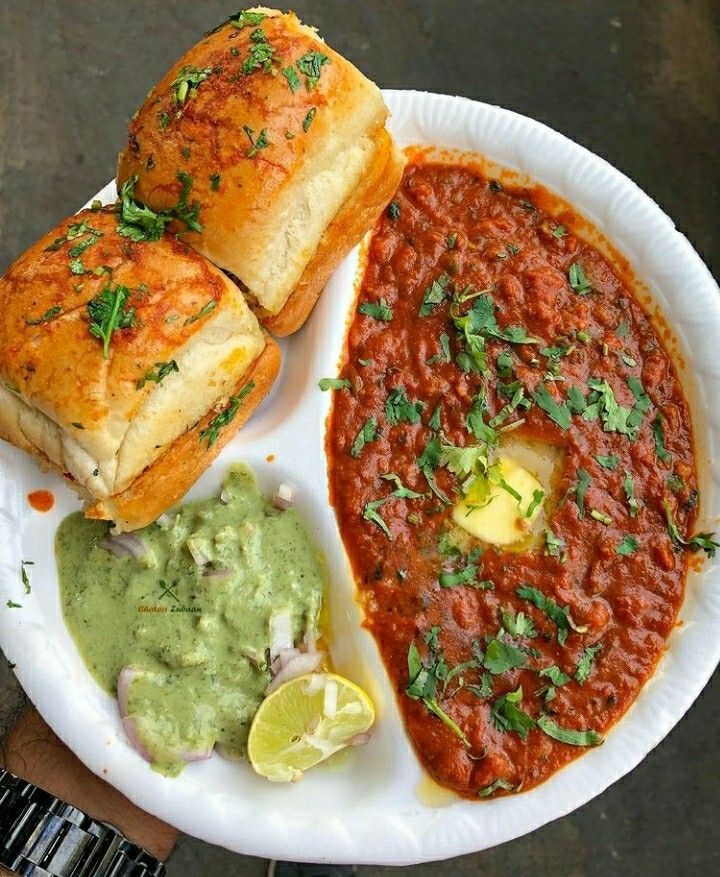 "Sunday mood = hot pav bhaji + extra makhan 🤤🔥
Street food ka asli sukoon yahi hai!"

Hashtags:
#PavBhaji #StreetFood #Foodie #IndianFood #FoodLover #MumbaiFood #Delicious #FoodPorn

Agar chaho to aur attitude-wala version bhi bana dunga!