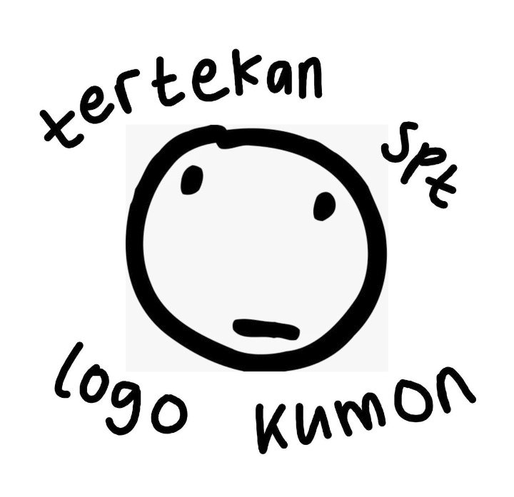 Isabella 🍀 tweet media