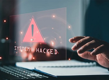 attacksolutions's tweet image. Getting Real: Why Vulnerability Management Isn’t Optional?bit.ly/4rhmVb5 #VulnerabilityManagement #DevSecOps #CyberResilience #SecureSoftware #ThreatIntelligence #PatchFaster #ShiftLeft #SecurityByDesign #SoftwareSecurity #RiskMitigation #AttackSolutions