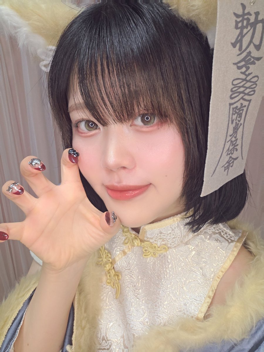 はっけ🀄☯️@DMMぱちタウン (@Hakke08) / Posts and Replies / X