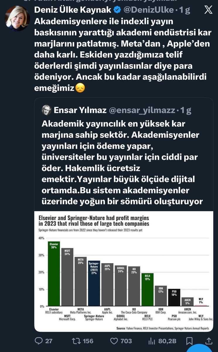 ⁉️bunları 
semirtmeye 
devam mı⁉️