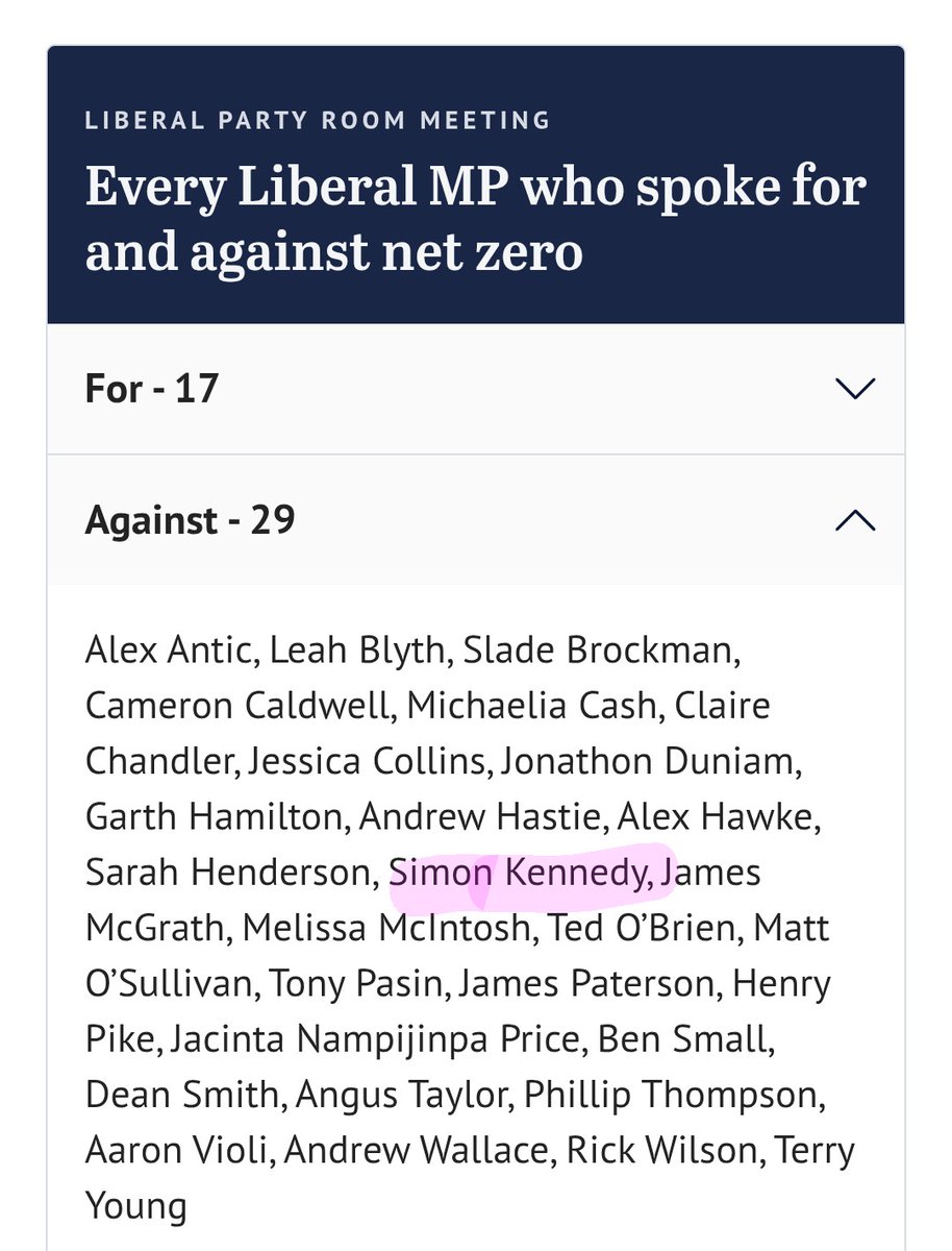 Simon Earle tweet media