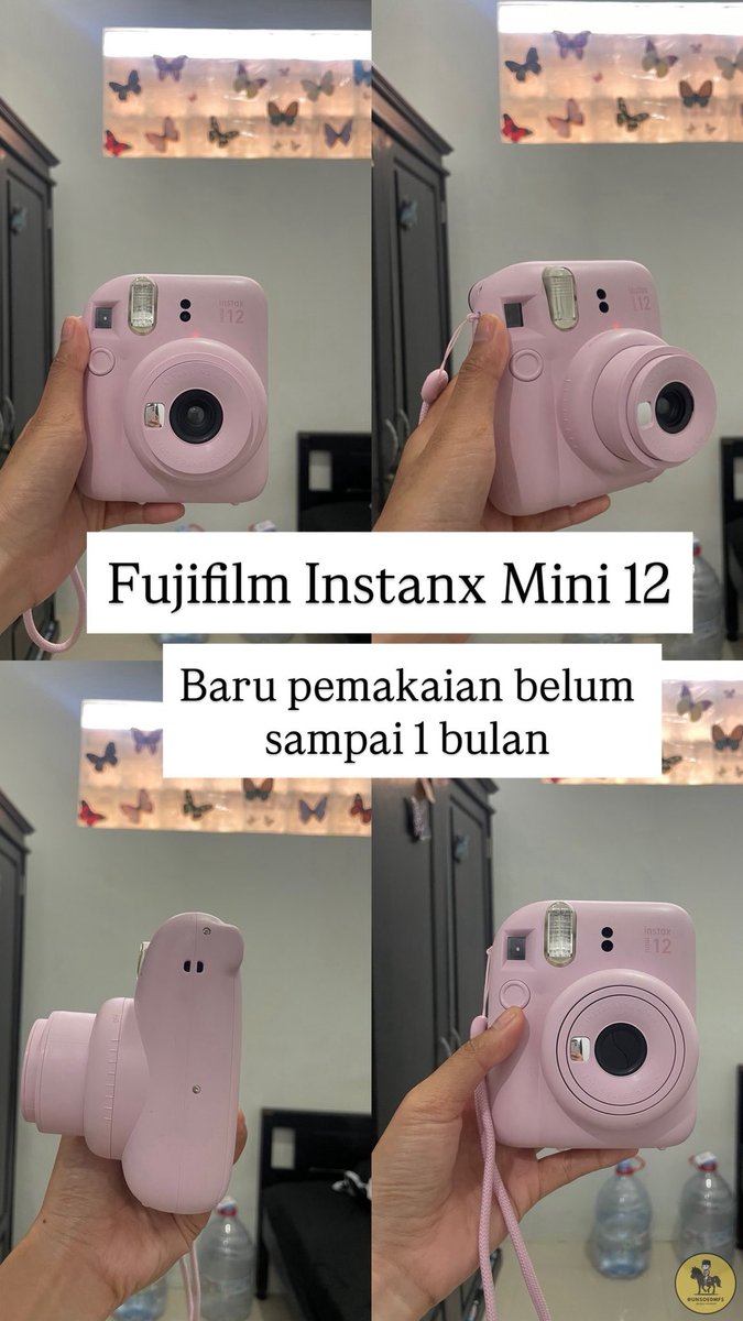 UNSOEDFESS | BASE UNSOED tweet media