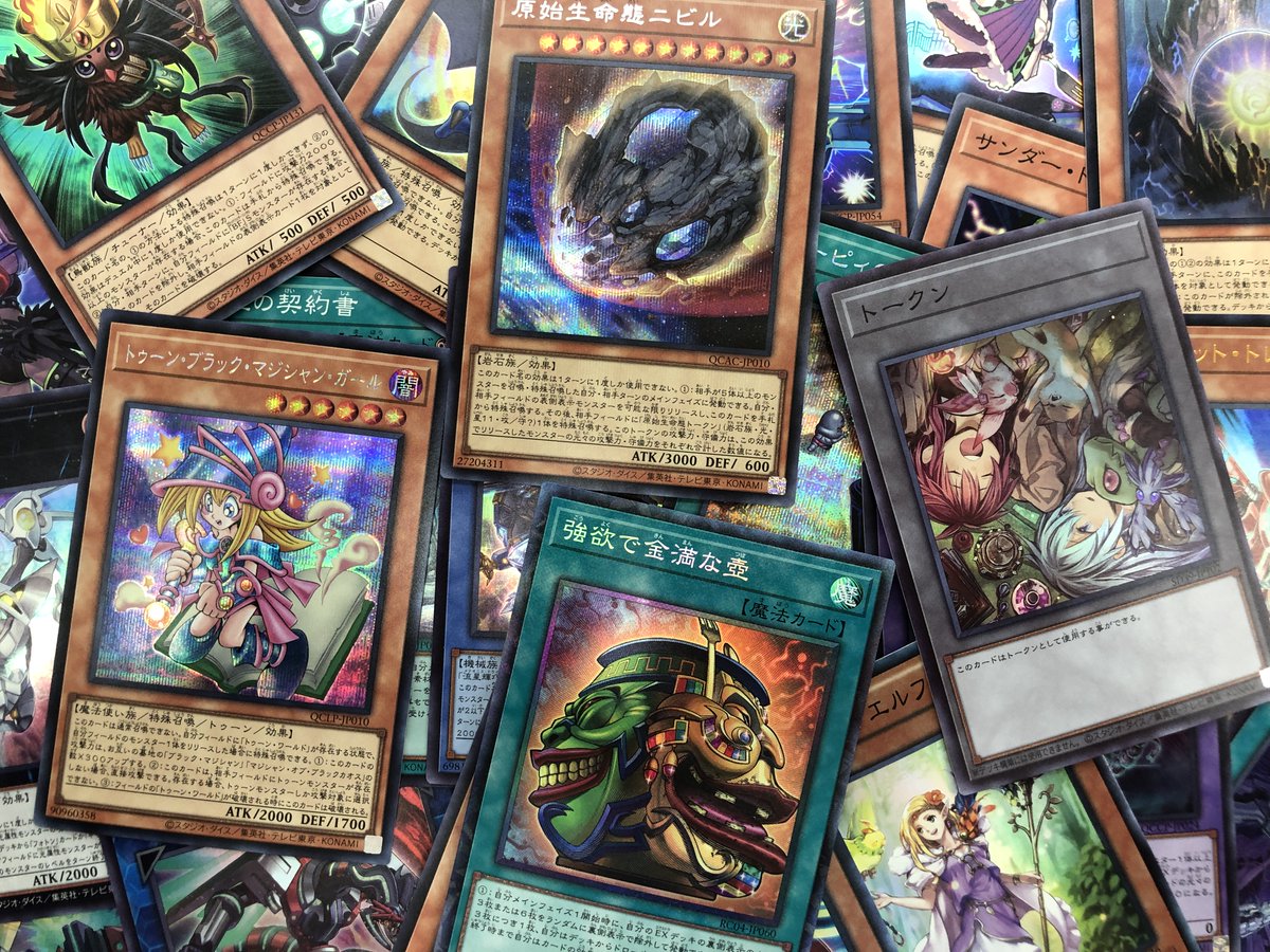 39円ストレージに大量投入！💎 掘り出し物が見つかるかも！？🧐 お