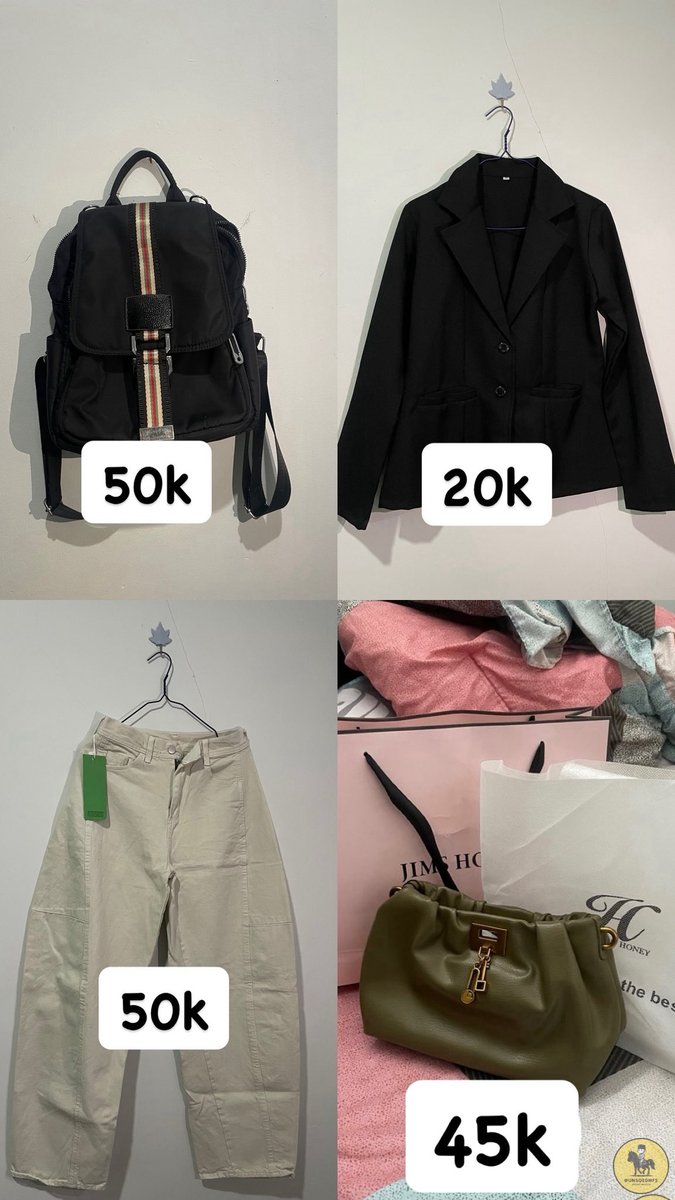 UNSOEDFESS | BASE UNSOED tweet media