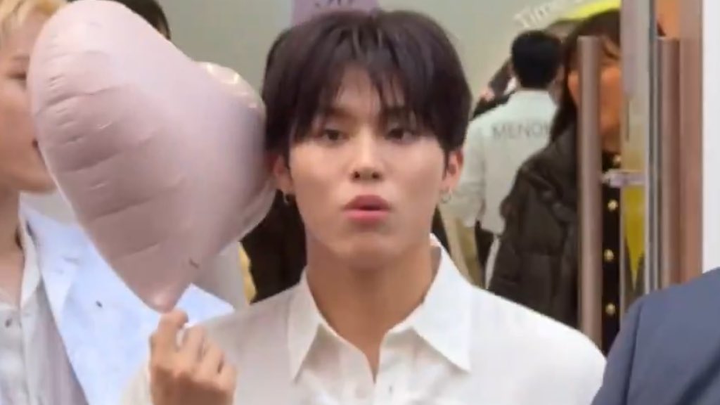 awboyy_'s tweet image. 