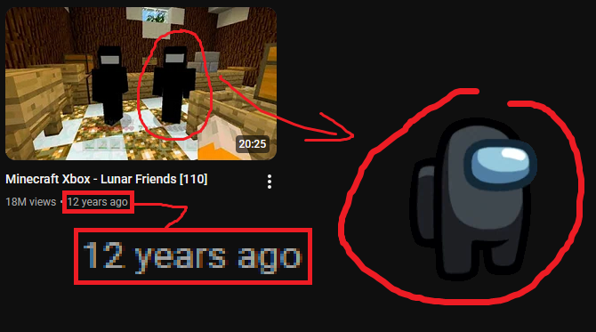 follow 4 moar epik memez