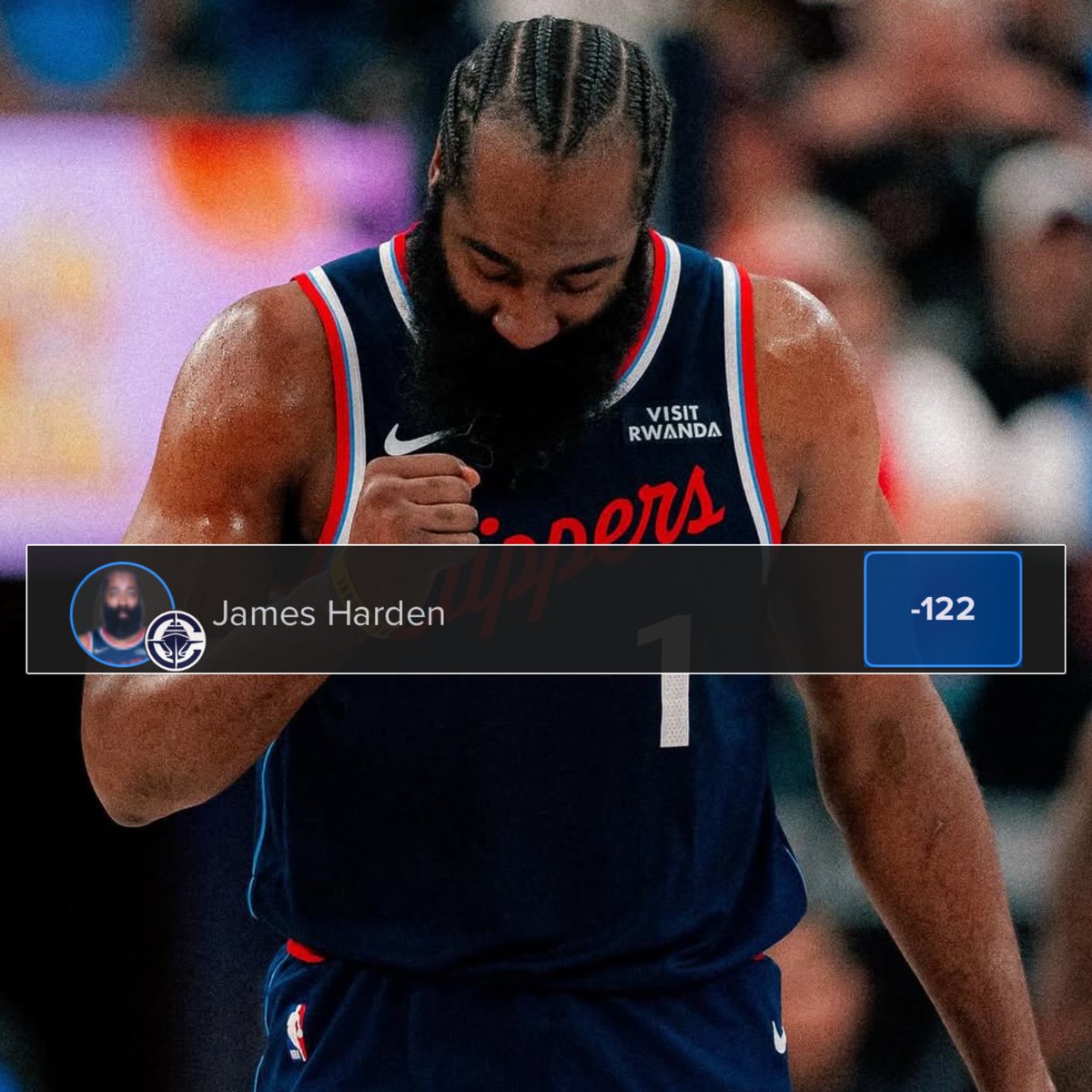 Buckets 🪣 tweet media