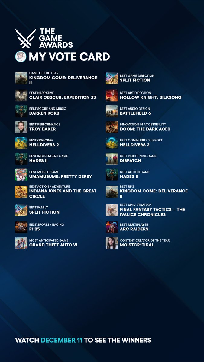 prima herdian tweet media