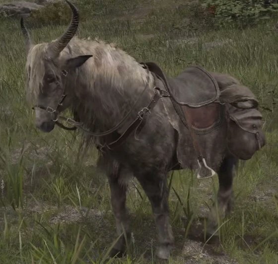 I wish he was real...I would put flowers in his hair and give him sweet raisins all day