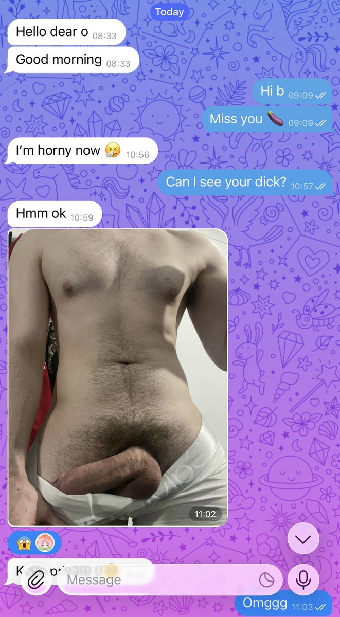 𝐉𝗼𝐡𝐧𝐑𝗼𝗺𝐚𝐧🫟 tweet media