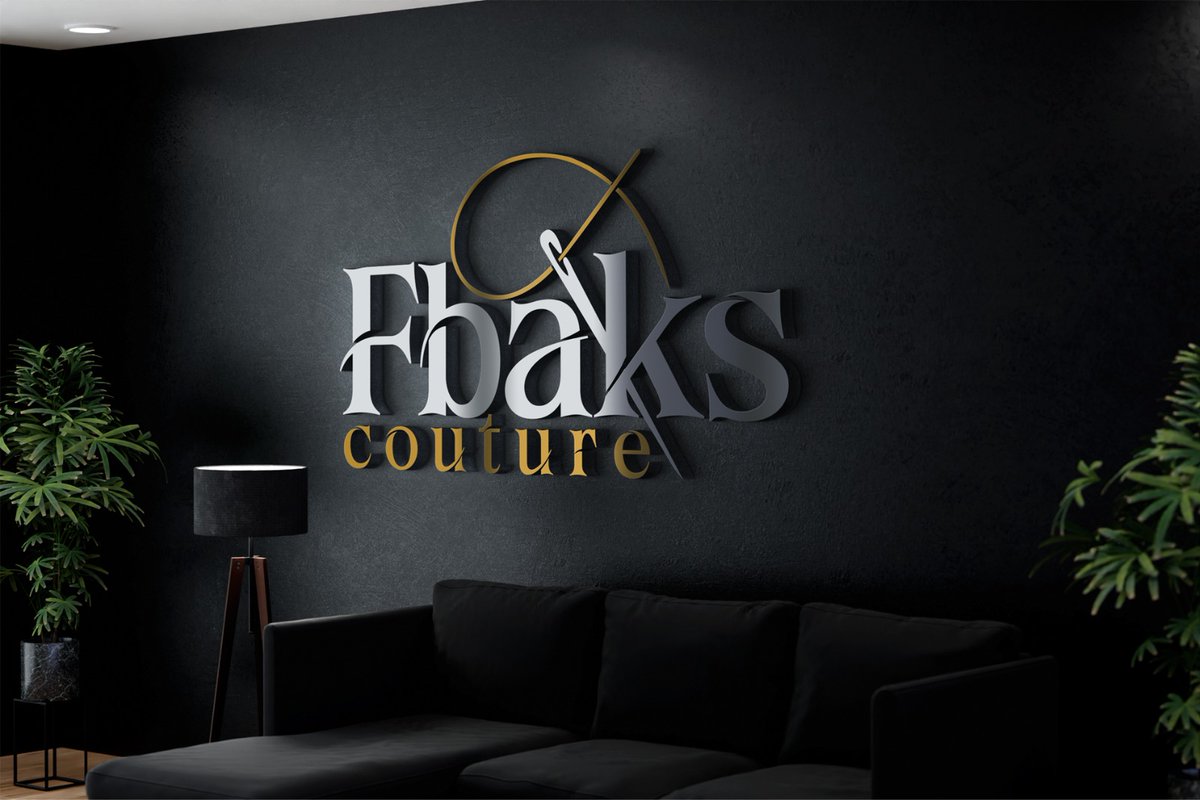 Koyeba Mosala Elengi👌
Chez Nous C'est la qualité👌
L'Expertise au Service de la Nation👌 #designers #Marketing  #digitalmarketingagency
 <a href="/AngelKazadi/">Kazadi Angel/ Fairy Godmother</a> <a href="/HARZ97485790/">Harz🦅</a> <a href="/jngalingi/">NGOTO N. NGALINGI</a> <a href="/JeanmarcKabunda/">Jean-Marc KABUNDA 520 GB</a>  <a href="/JPBodjoko/">Jean-Pierre Bodjoko</a>
<a href="/DomiIbokos/">Domi Iboko</a> <a href="/PSengha/">Phippo</a> <a href="/CybelleFuraha/">cybelle Mushagalusa</a> <a href="/JKanyoni/">John Nsana Kanyoni</a> <a href="/pmgalance/">Paulin Galance</a> <a href="/jngalingi/">NGOTO N. NGALINGI</a>